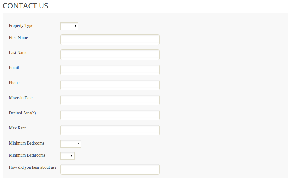 Testify 5 Marketing Tips for Real Estate Professionals