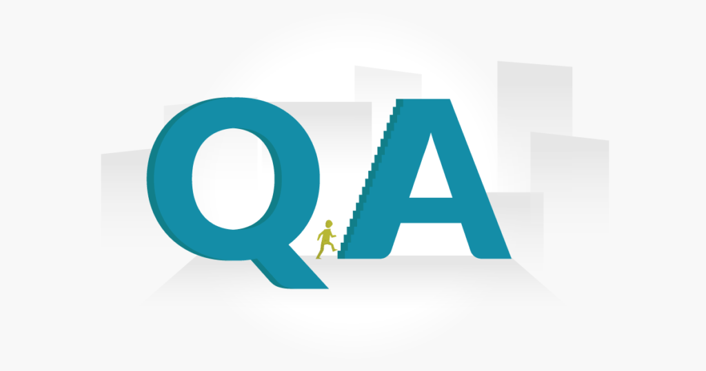 How to Begin your Career in QA Testing TestLodge Blog