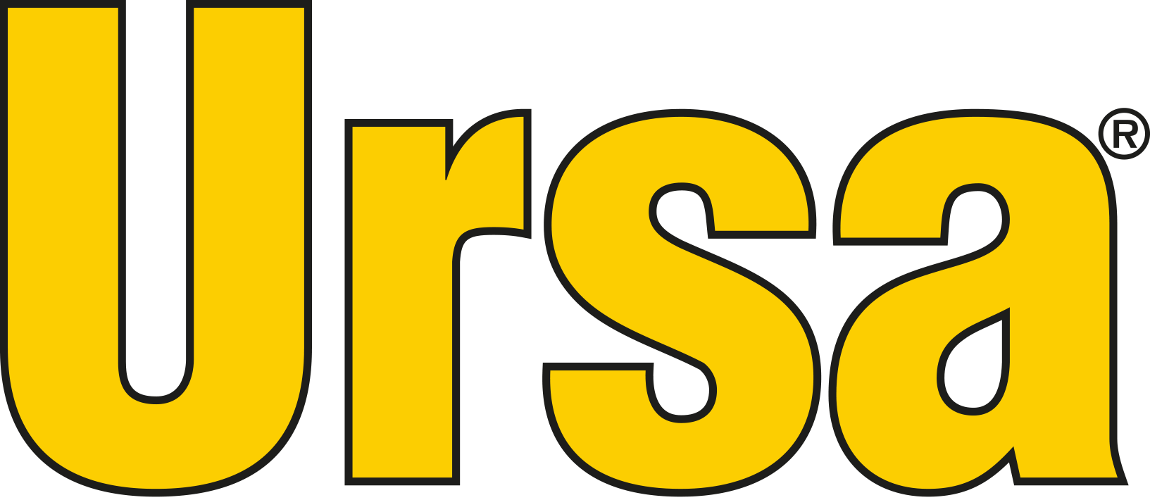 Lubrificantes Texaco URSA Blog Essencial do Gestor de Frota