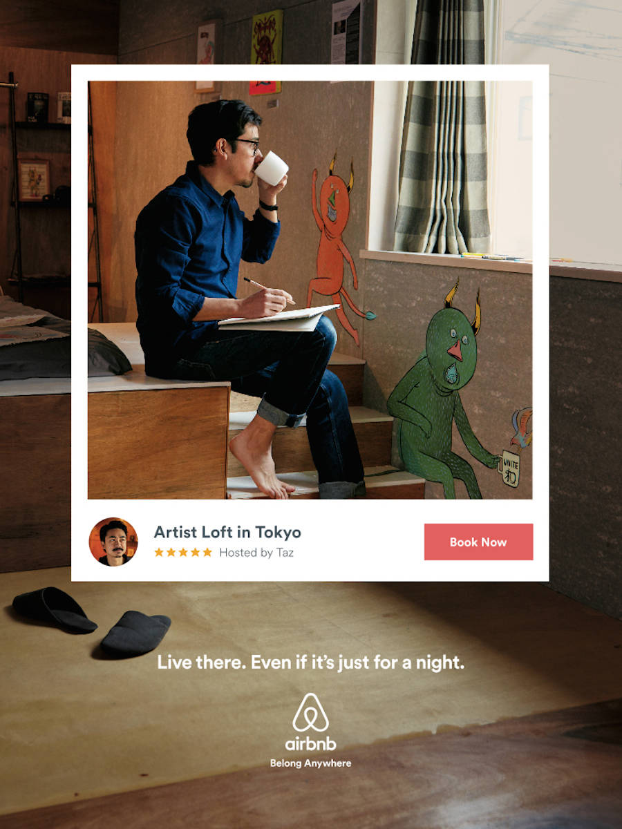 airbnb-print-1-900x1200