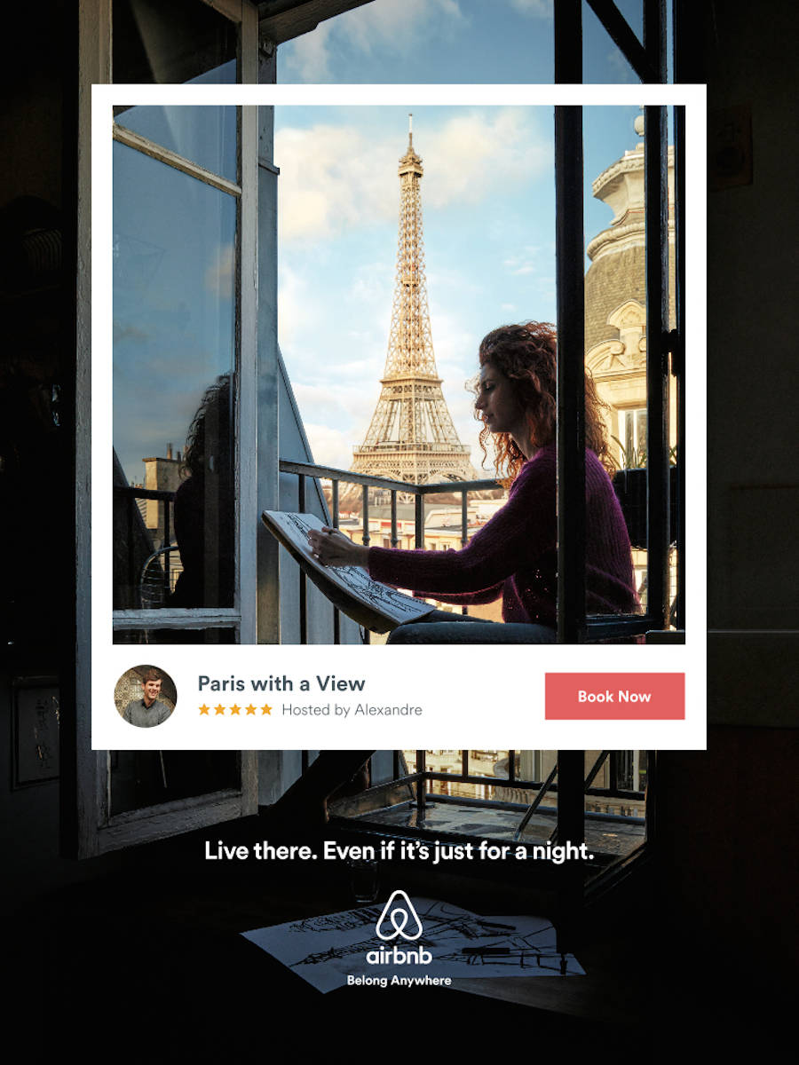 airbnb-print-5-900x1200