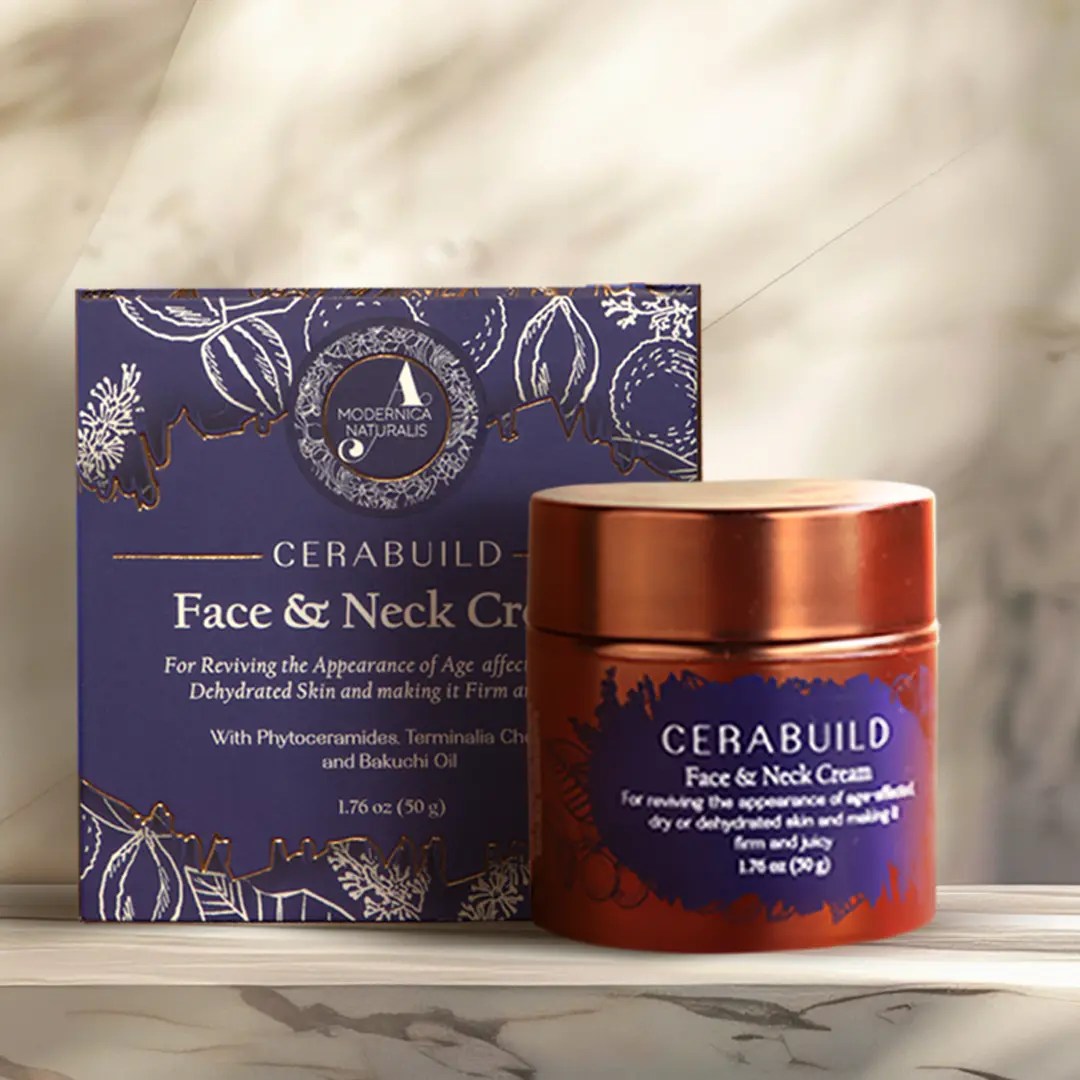 How to know if Coffee is good for you as per your Dosha? The Ayurveda