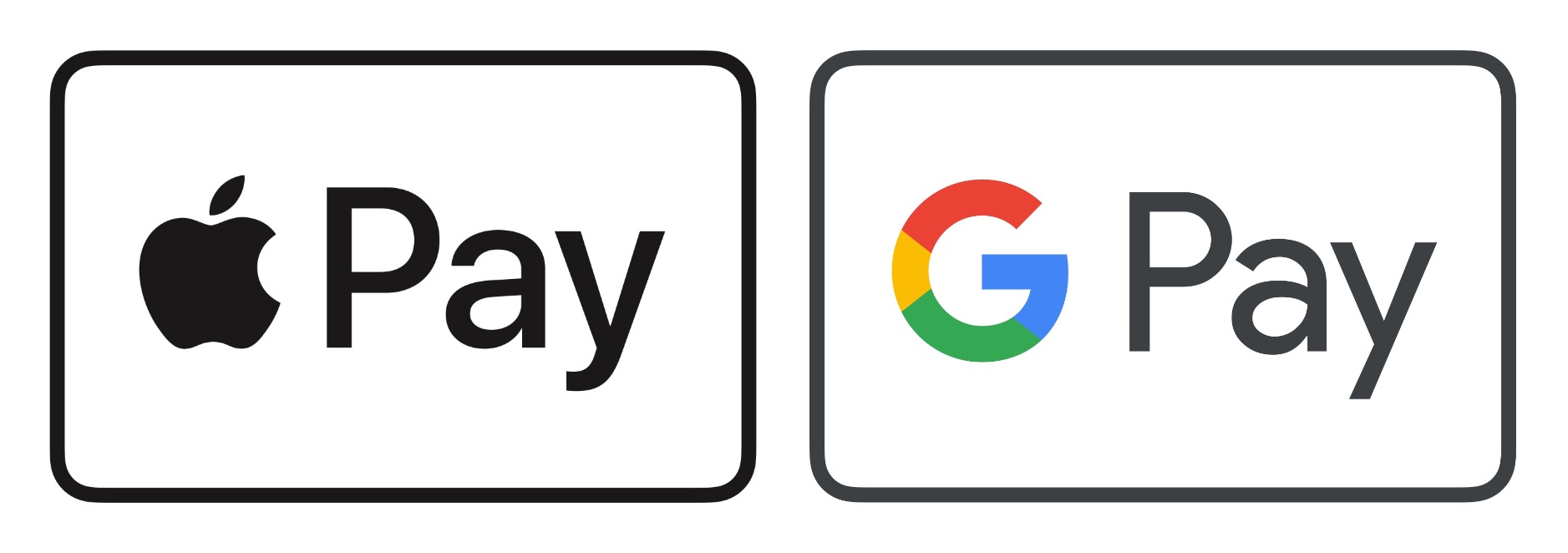 Google and Apple Pay Make it Easy to Do More Good The Chesed Fund Blog