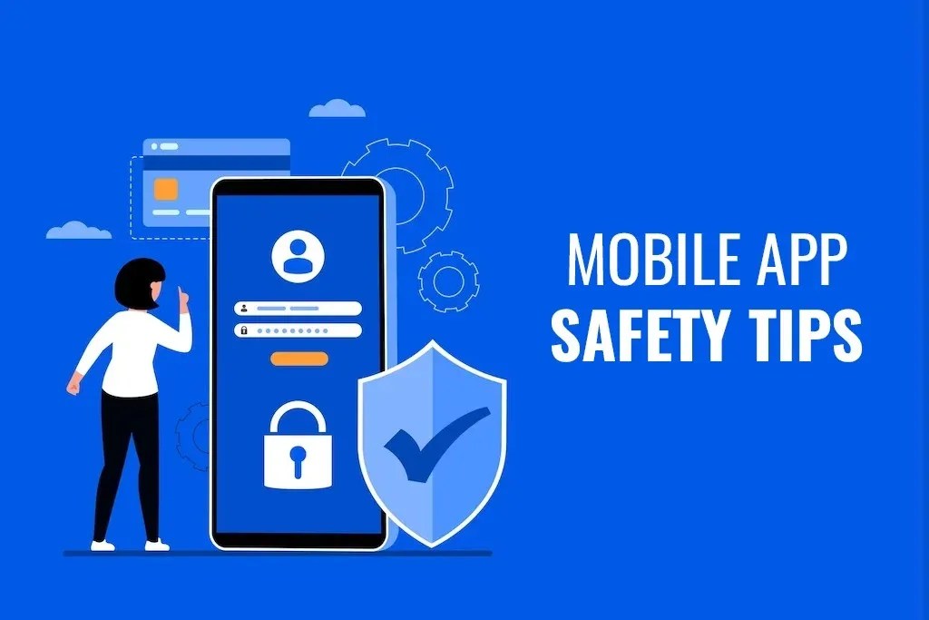 How To Keep Your Apps And site Safe In 2023Detailed Guide