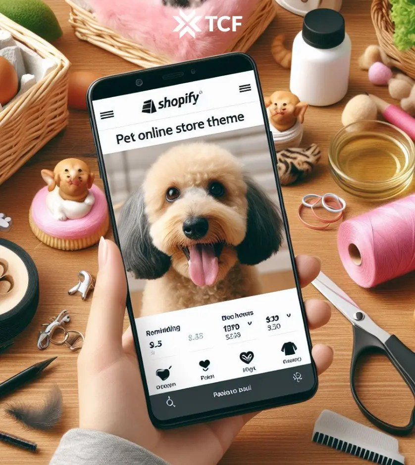 Your Ultimate Pet Store Ads Guide in 2024