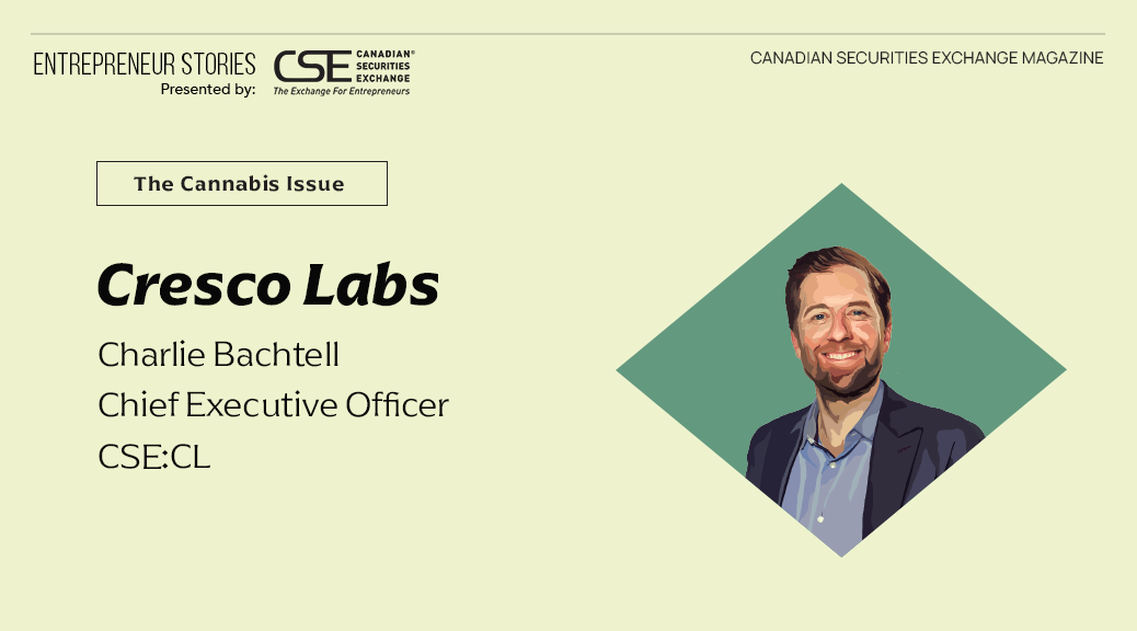 Cresco Labs TopTier House of Brands Acquires a Major Retail Network