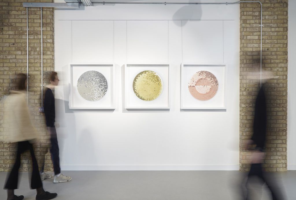 DPAGES a design publication for lovers of all things cool & beautiful