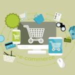 4 Ways to Boost E-Commerce Traffic & Sales
