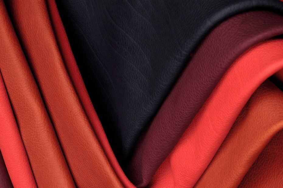 What Is Bicast Leather? The Jacket Maker Blog