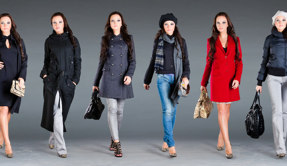 Best to Worst What are the Best Winter Fabrics? The Jacket Maker Blog