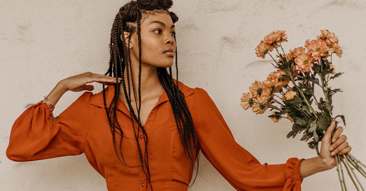 Dresses for Broad Shoulders The Ultimate Guide The Jacket Maker Blog