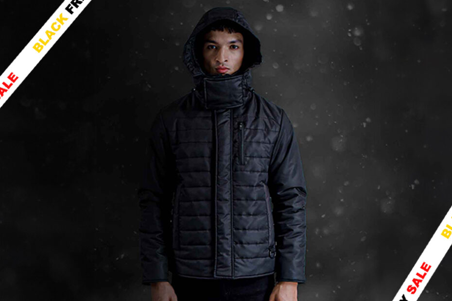 The Craziest Black Friday Winter Jacket Deals Of 2024 The Jacket