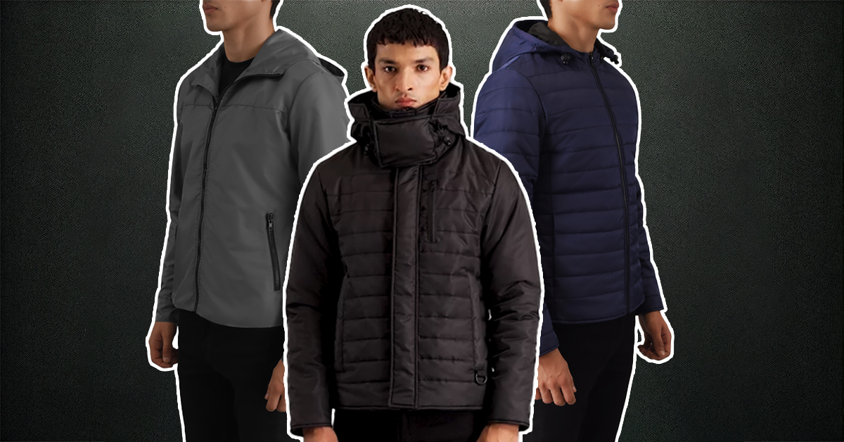 7 Best Aviator Jackets for Men in 2023 The Jacket Maker Blog