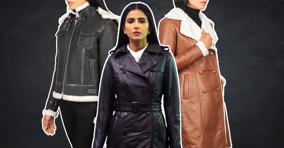 The 11 Best Leather Motorcycle Jackets for Men The Jacket Maker Blog