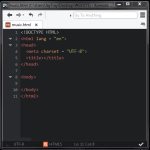 HTML Basics of Lists - The JayTray Blog