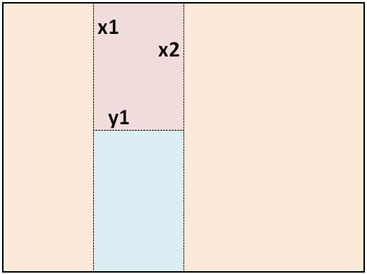 arkanoid game tutorial collision explanation