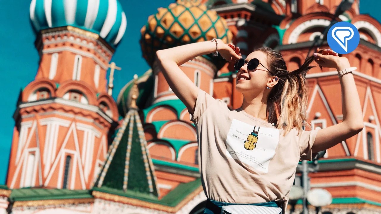 Learning Russian the most important tips you need