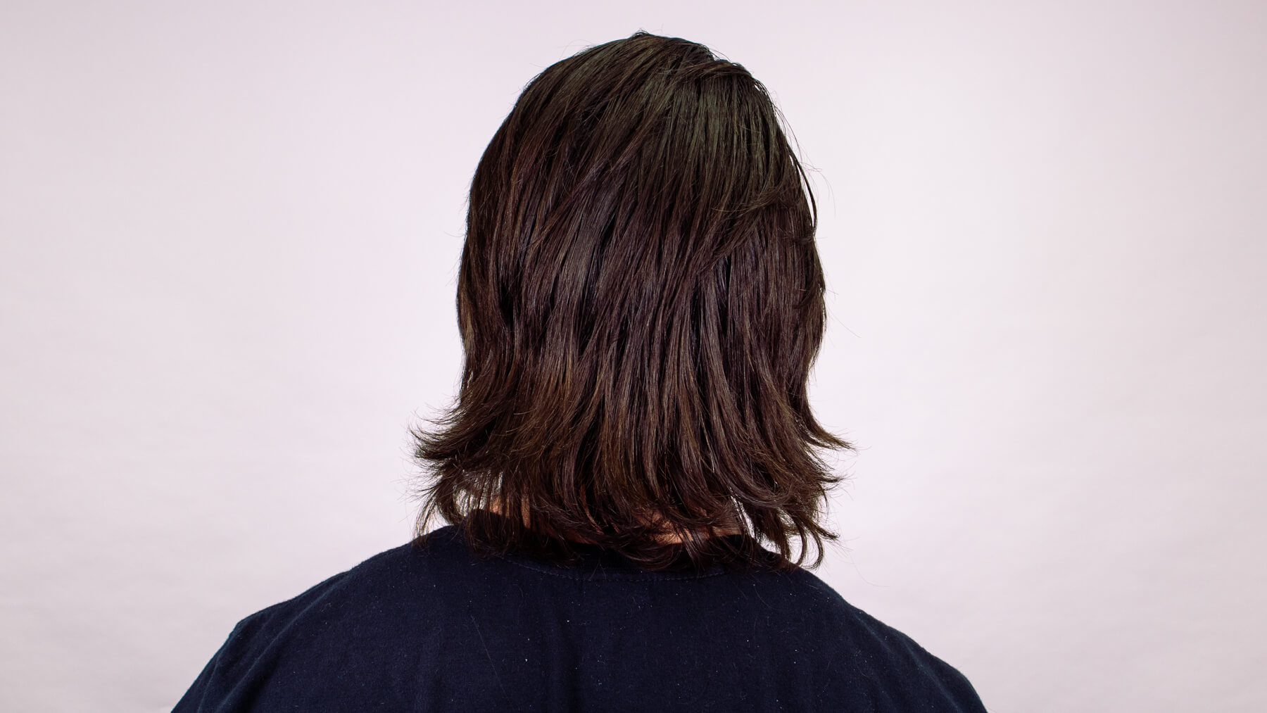 Awkward Stage Hairstyles The Best Ones You Can Actually Pull Off