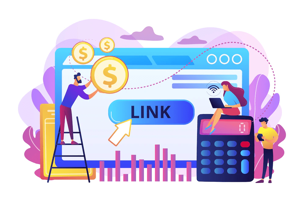Online Advertising Costs In 2022 Online Advertising in India