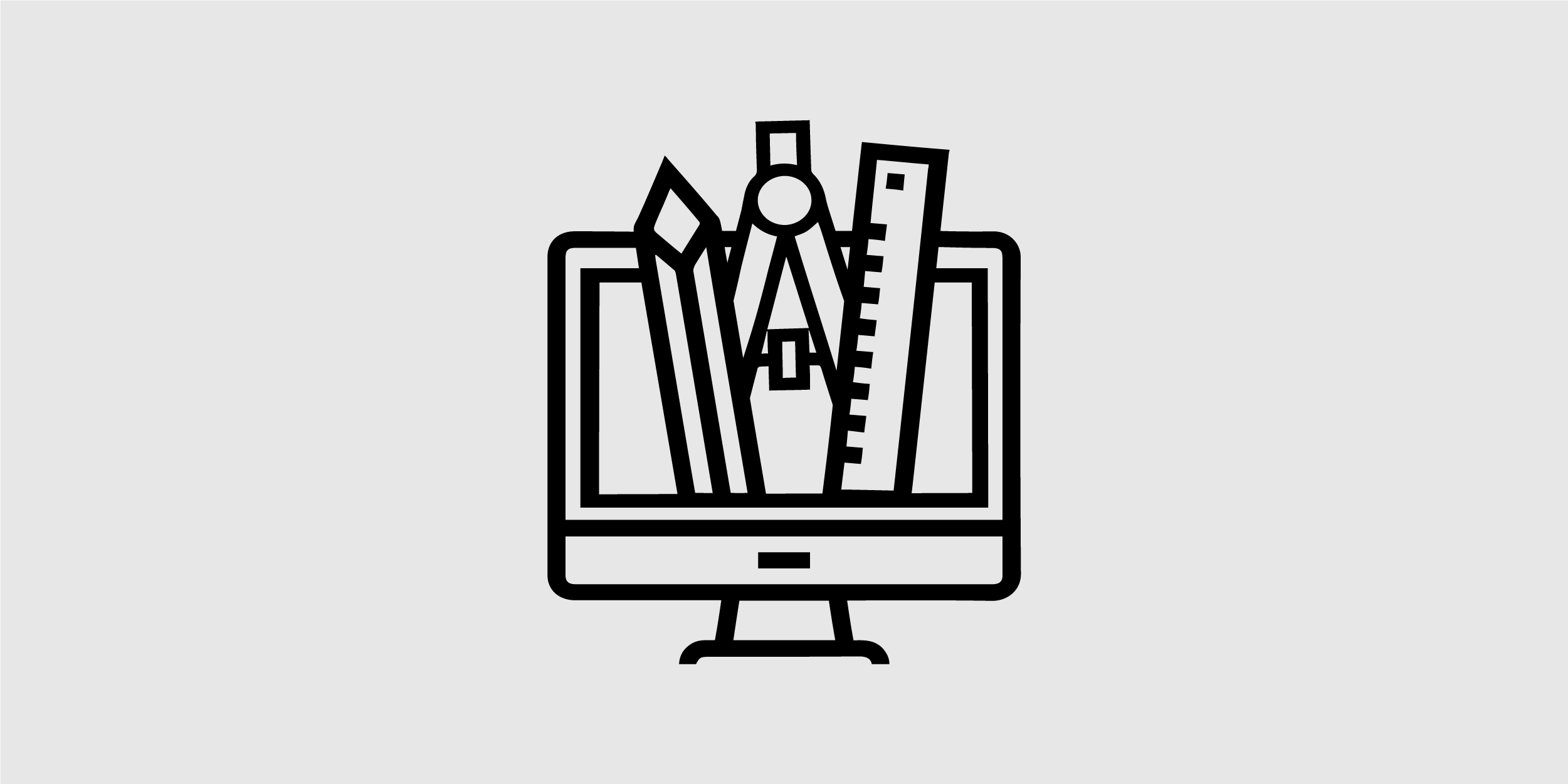 Technical Guidelines for Creating Icons by Erika Kim Noun Project