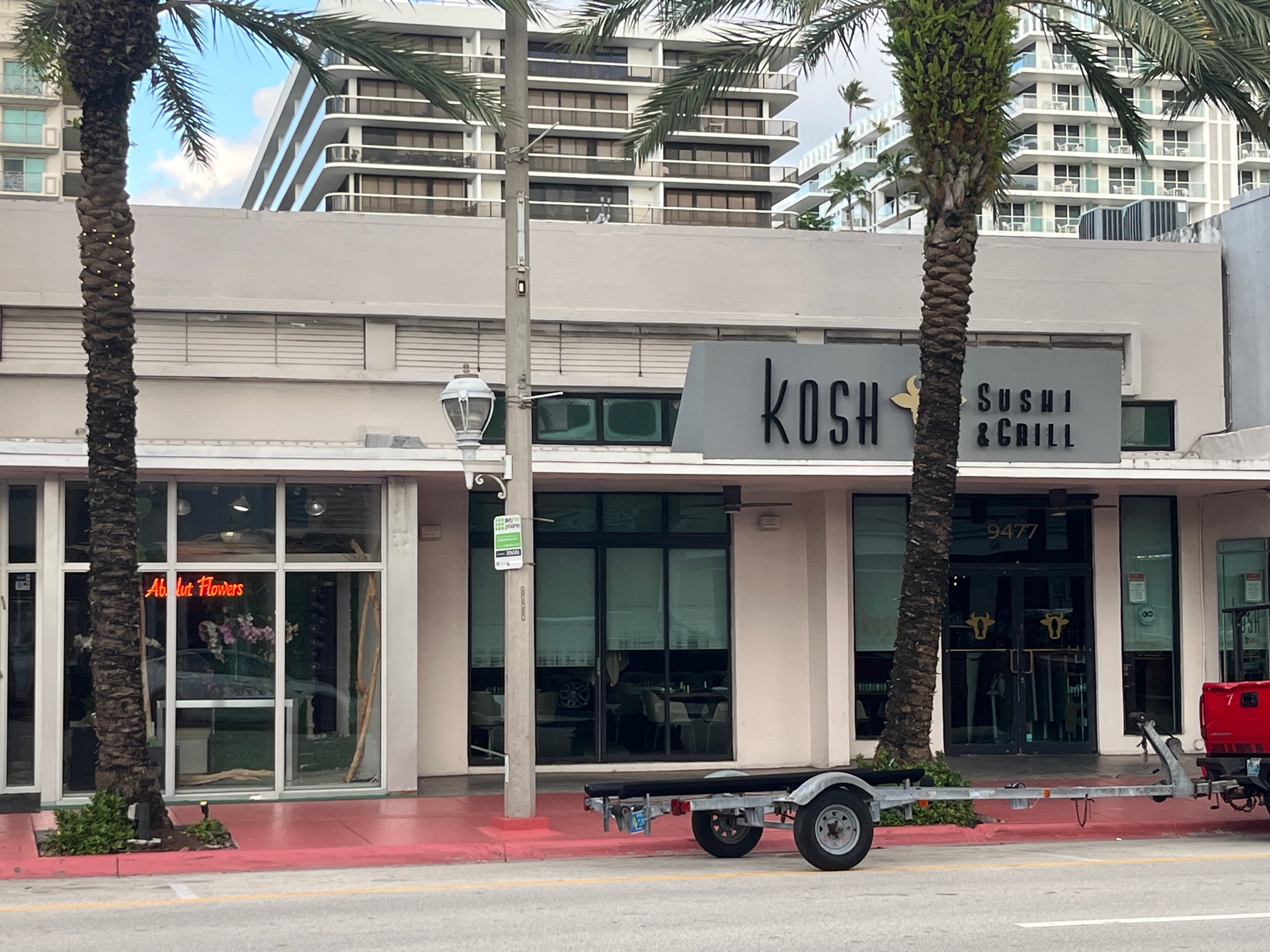 Unveiling the Rich Tapestry of Kosher Dietary Laws in Jewish Tradition