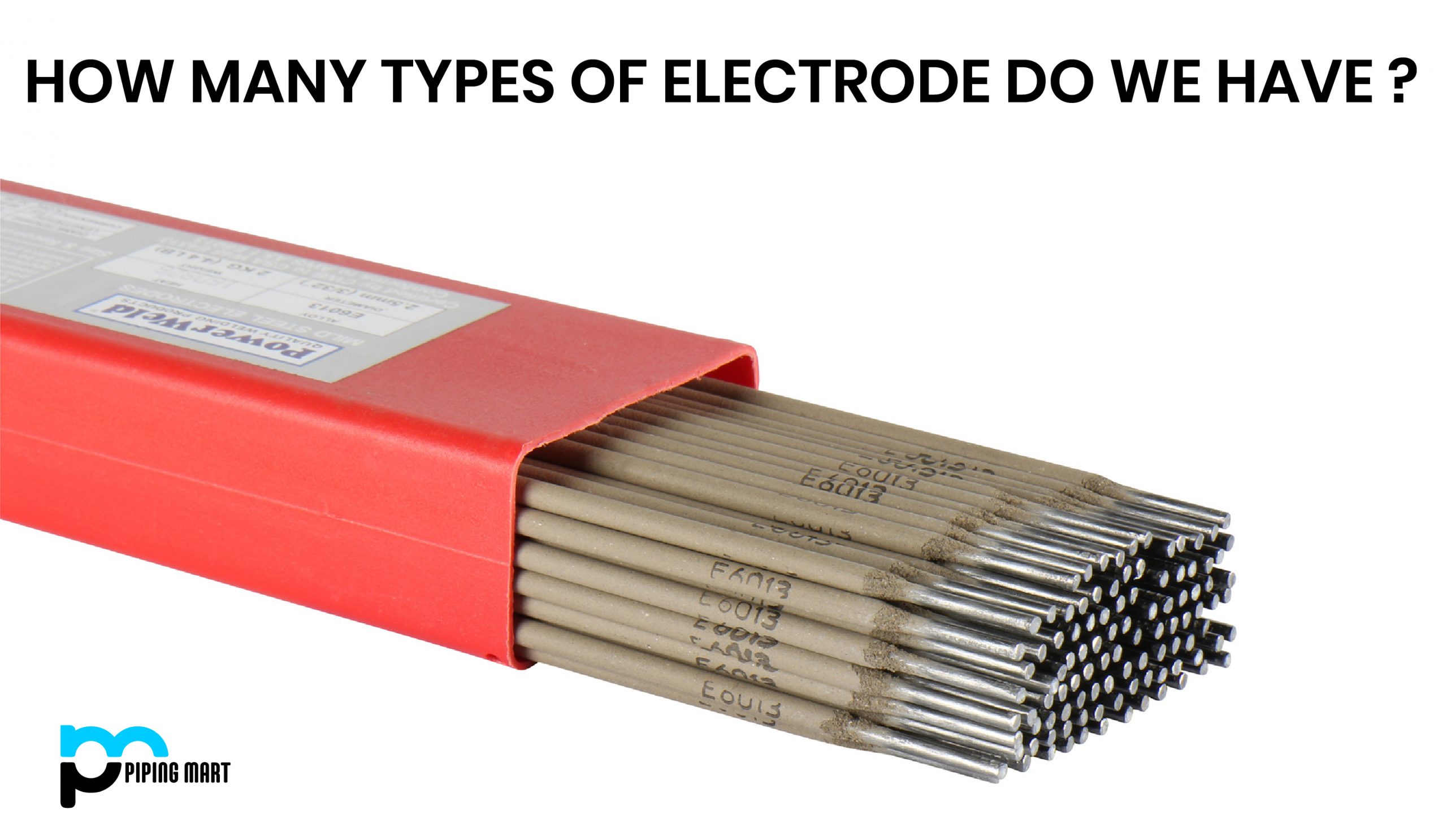 Electrodes Color at Gus Yanez blog