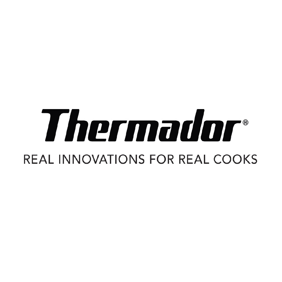 Thermador Home Appliance Blog An American Brand, Crafted by American