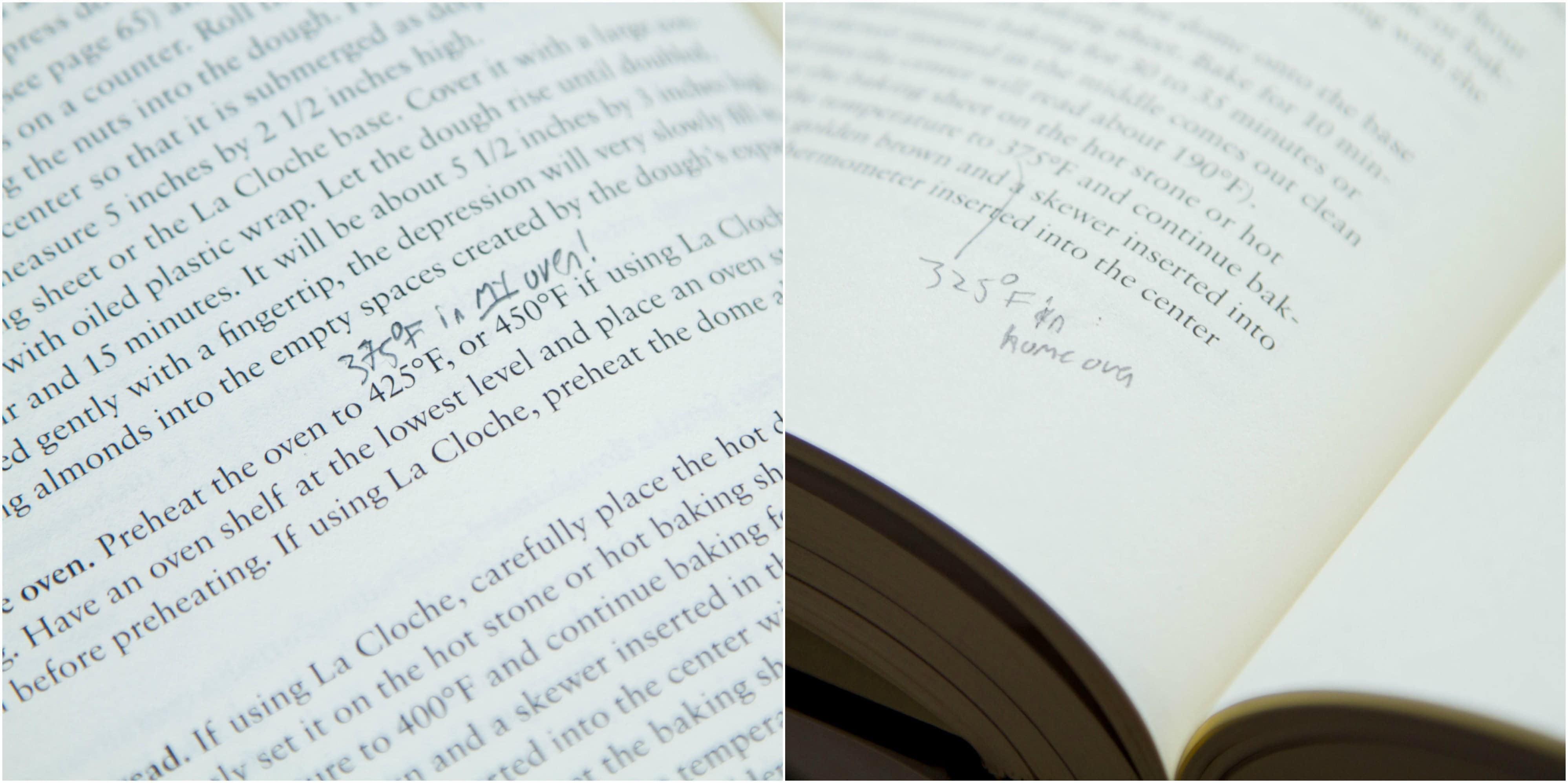 How To Annotate A Book Quickly