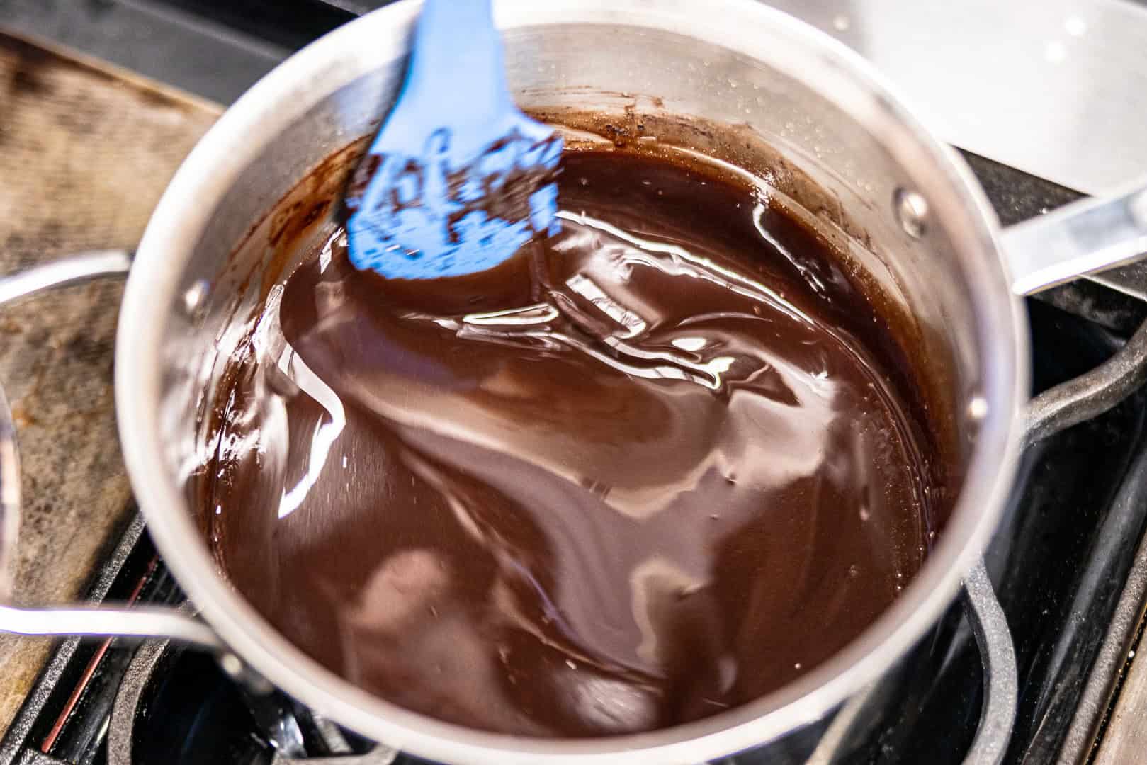 Homemade Ice Cream Temperature Tips You Need ThermoWorks