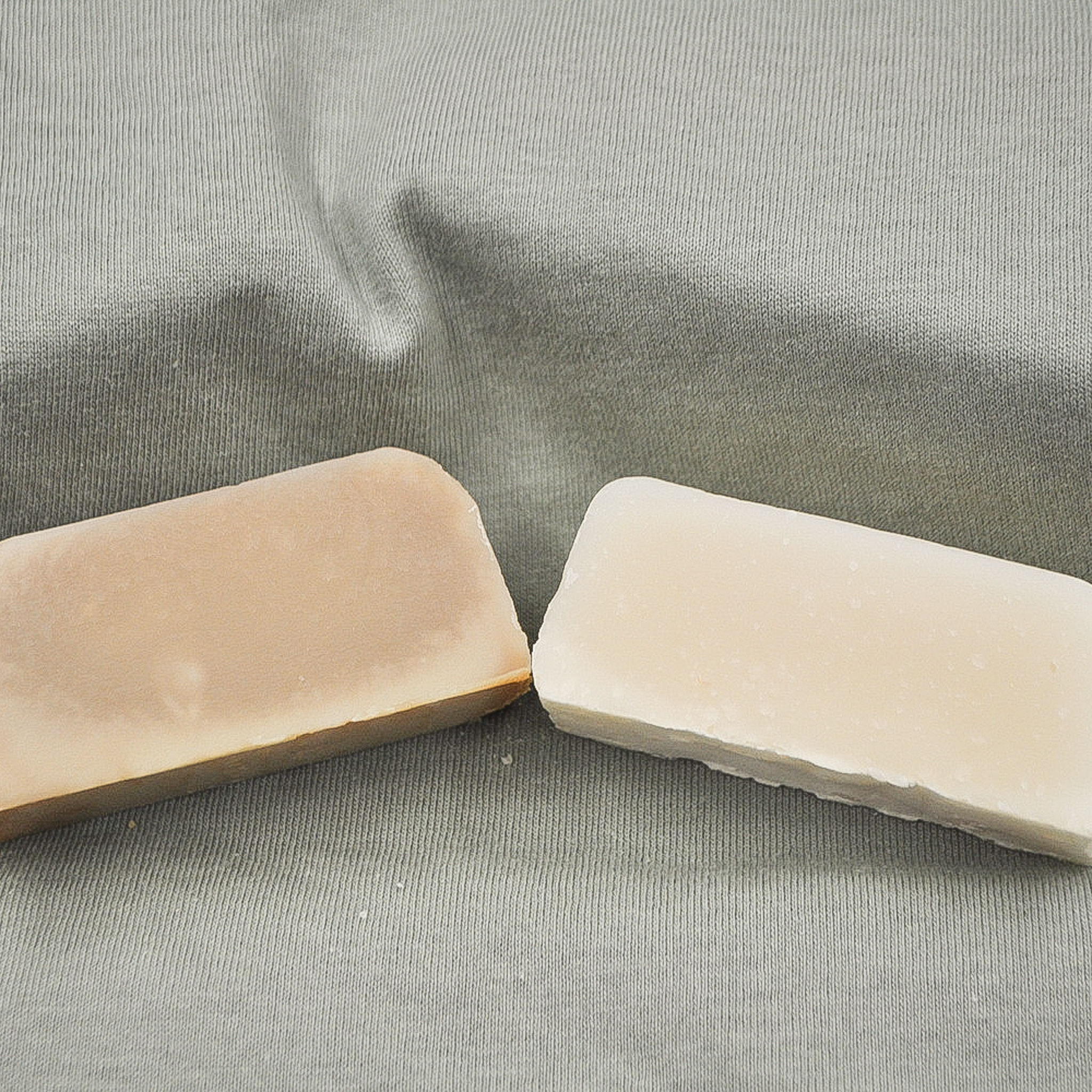 Fragrance Friday Baby Powder — Adventures With The Sage