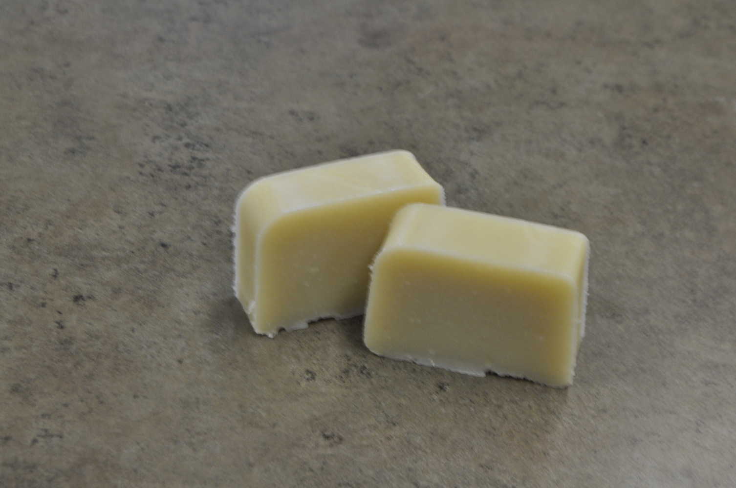 Silk Soap Cultivated Silk — Adventures With The Sage