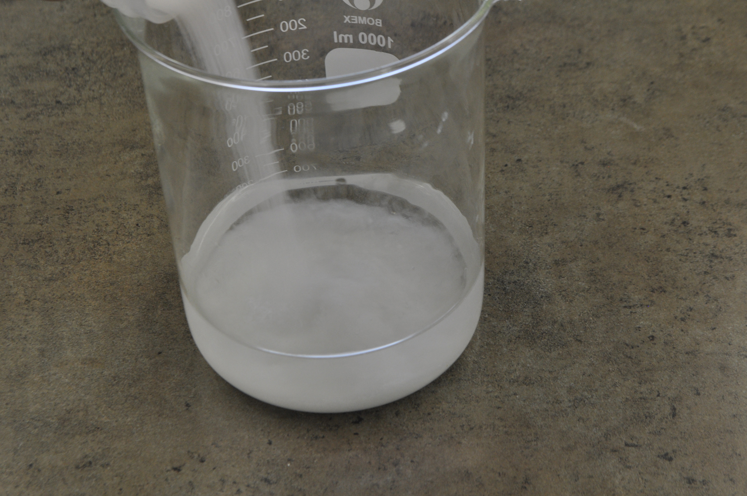 Single Oil Soap Palm Kernel Oil — Adventures With The Sage