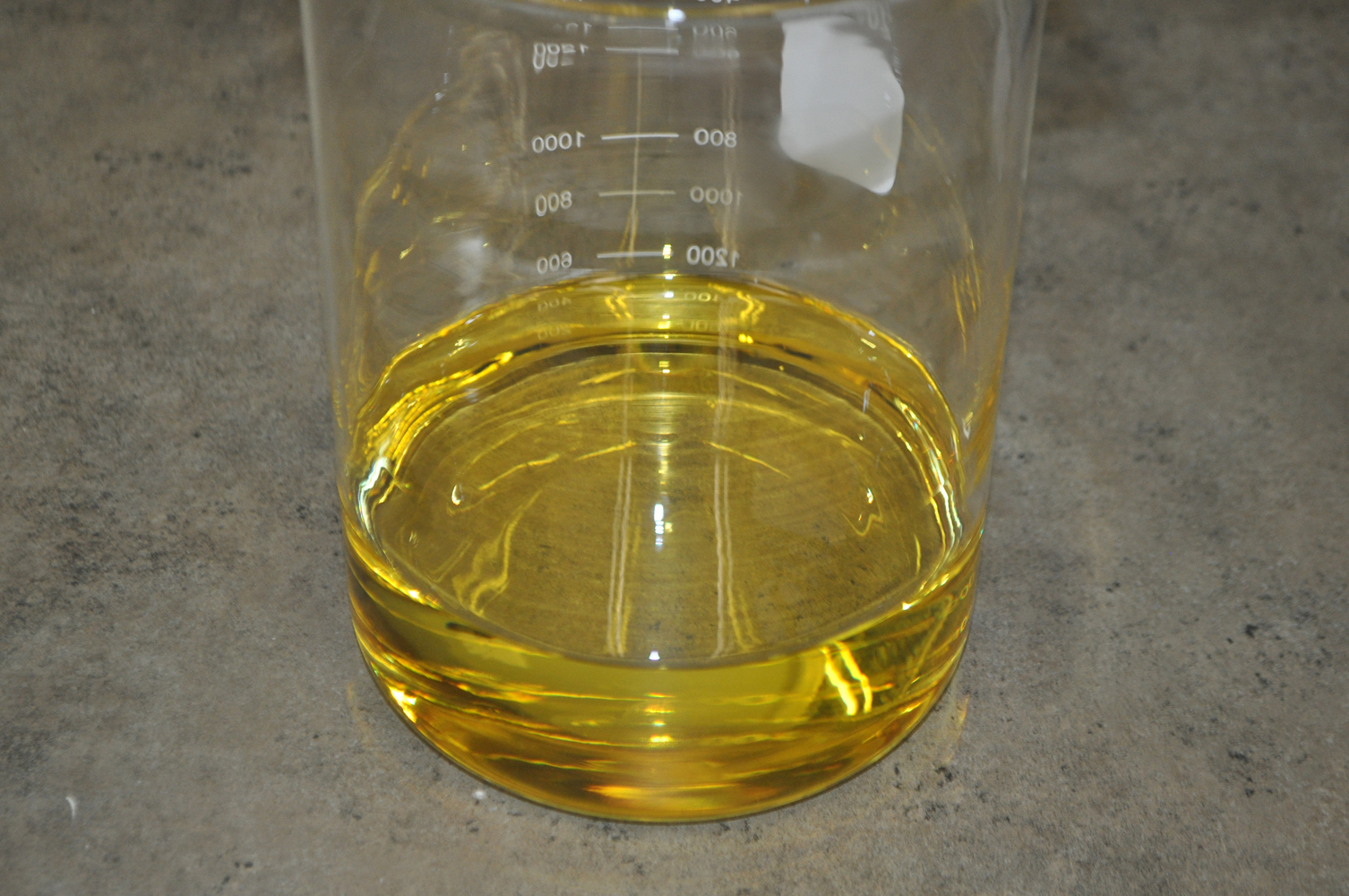 Single Oil Soap Avocado Oil — Adventures With The Sage