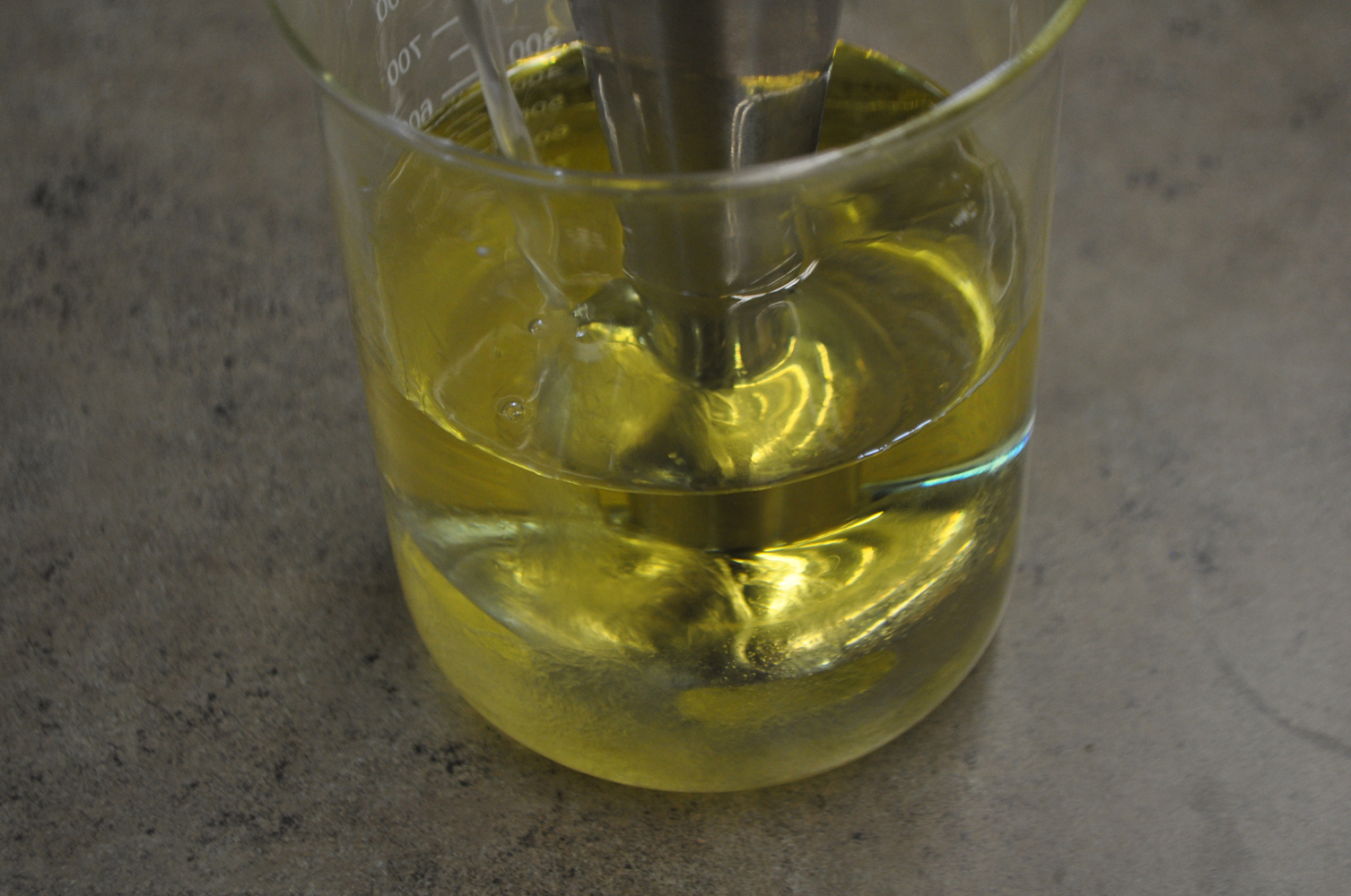 Silk Soap Cultivated Silk — Adventures With The Sage