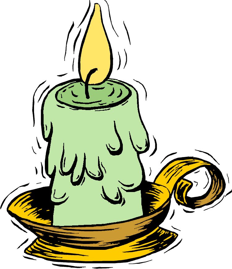 How to Make a Wax Bomb and Other Stupid Things I Learned While Making