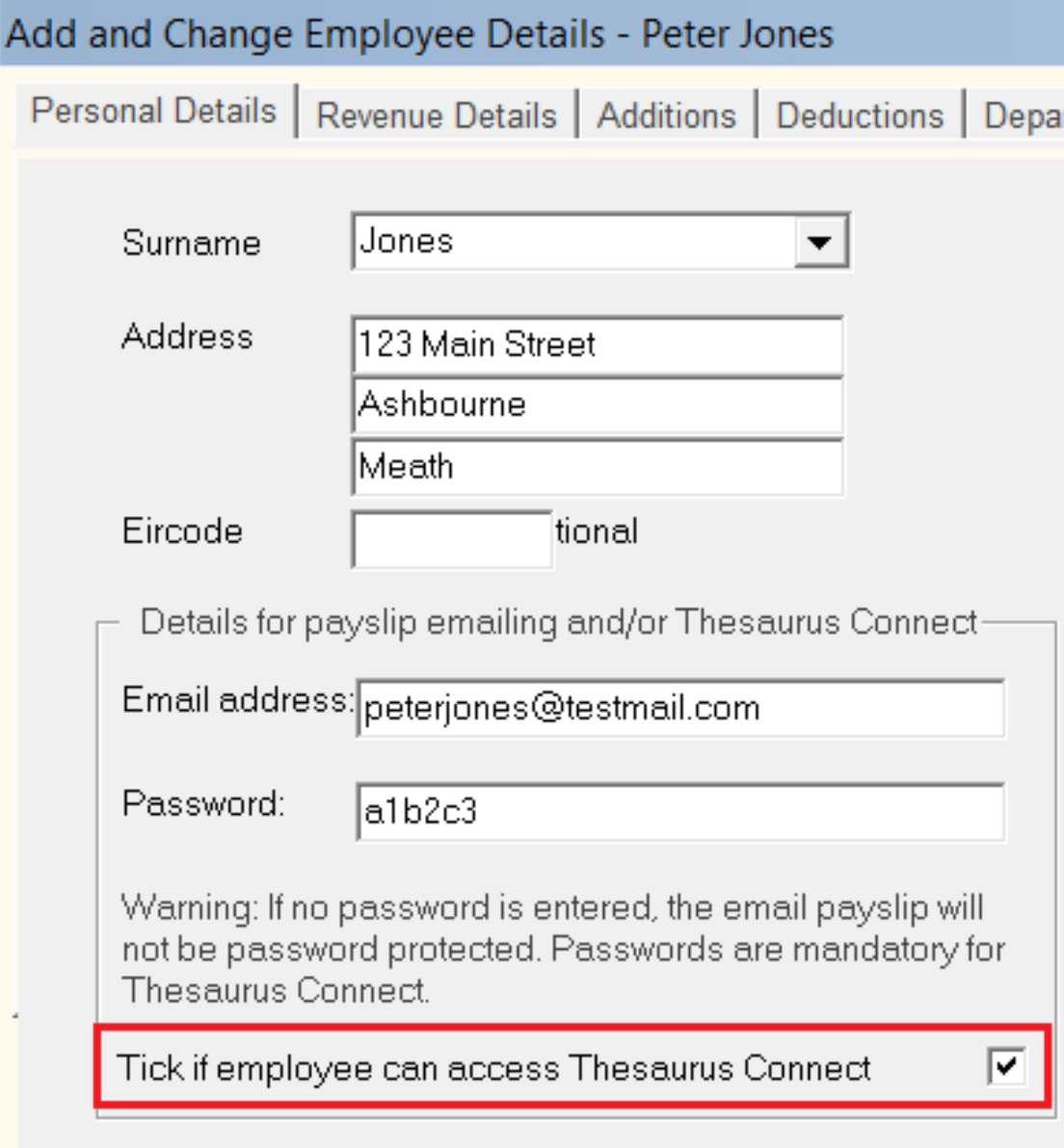 Top 6 Thesaurus Connect FAQ’s answered Thesaurus Software Blog
