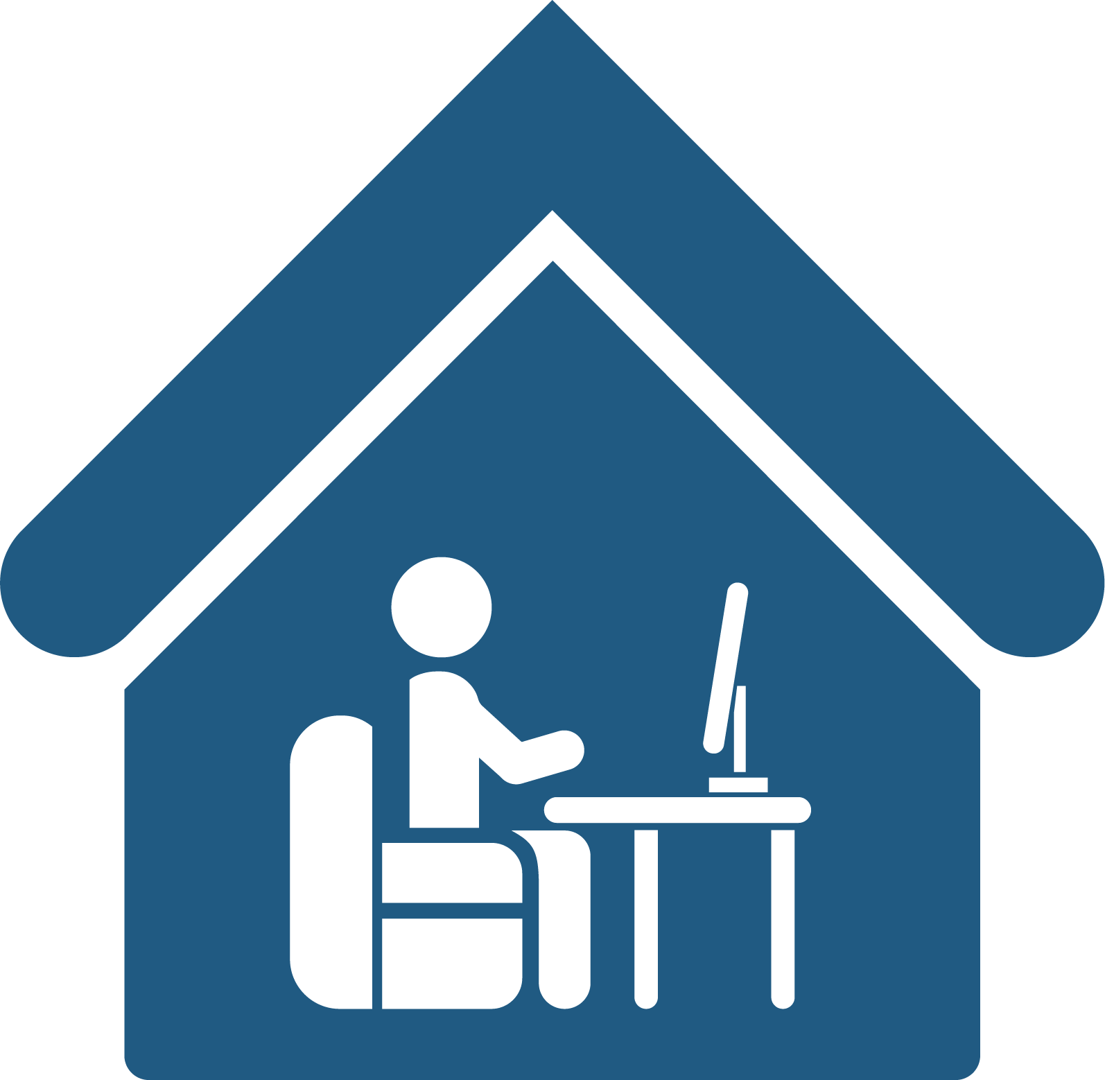 Thesaurus Customer Update October 2020 Thesaurus Software Blog