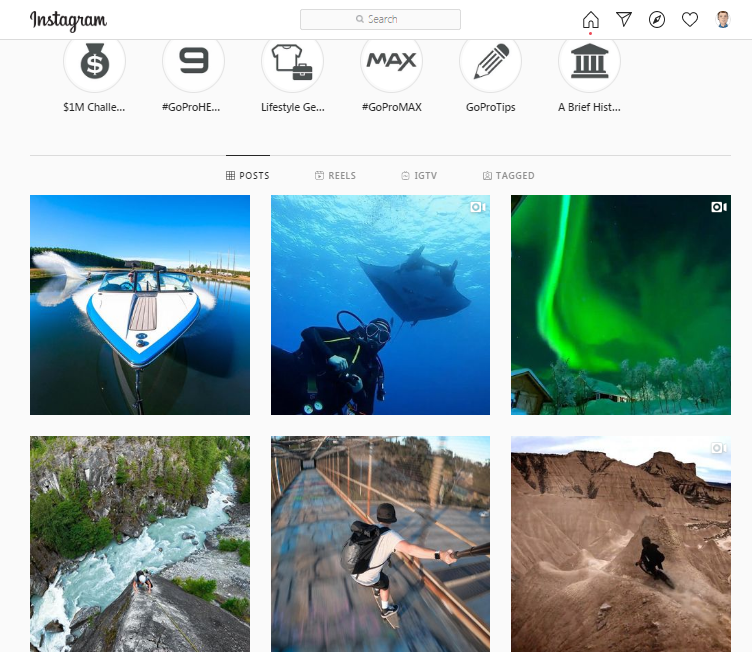 7 HighlyEffective Instagram Marketing Strategies That Will Triple Your