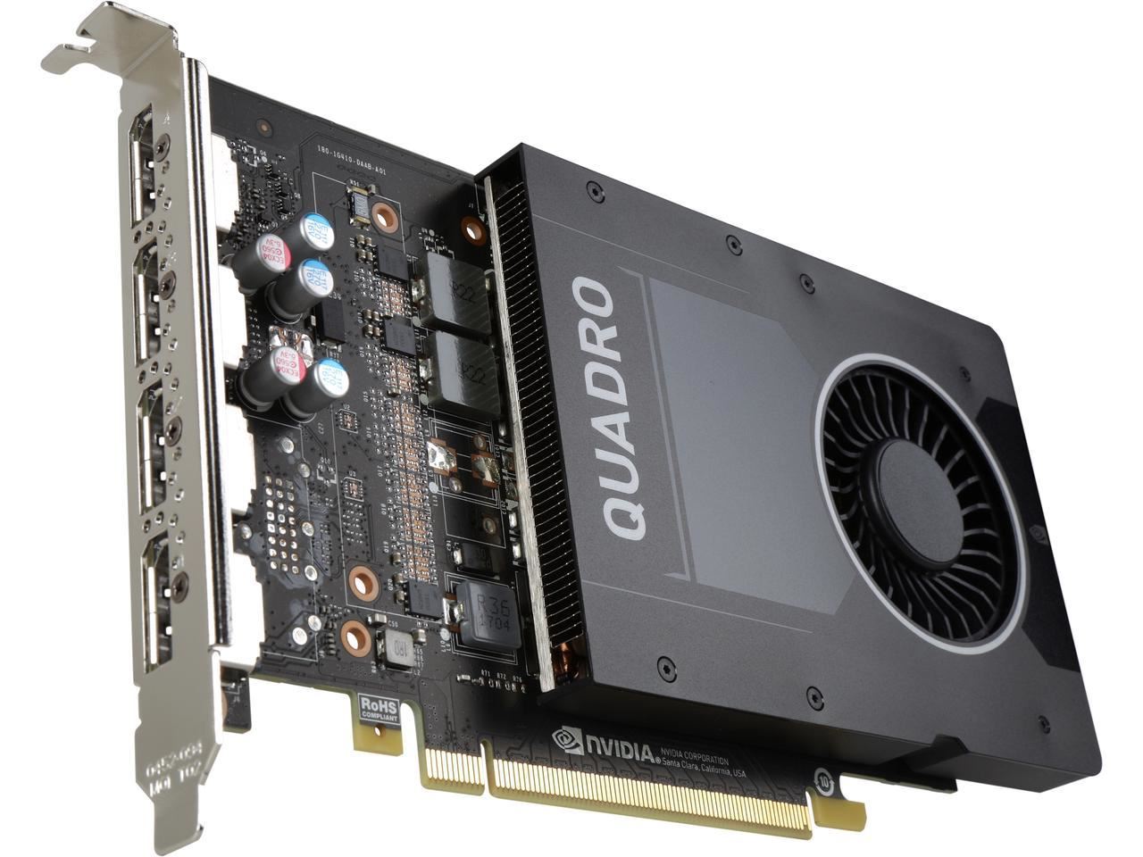 Ultimate Media Server Build Part 1 Hardware