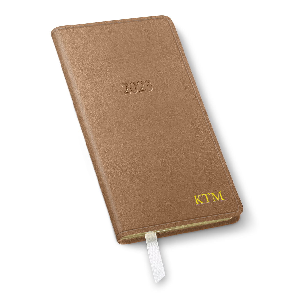 Get Productive with Personalized Planners