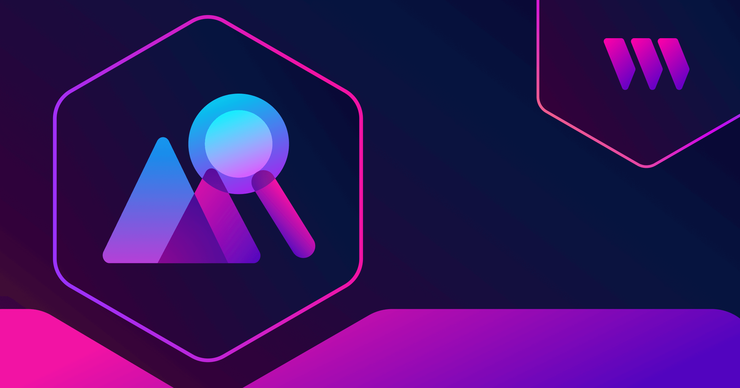 RPC Nodes The Complete Guide (2023)