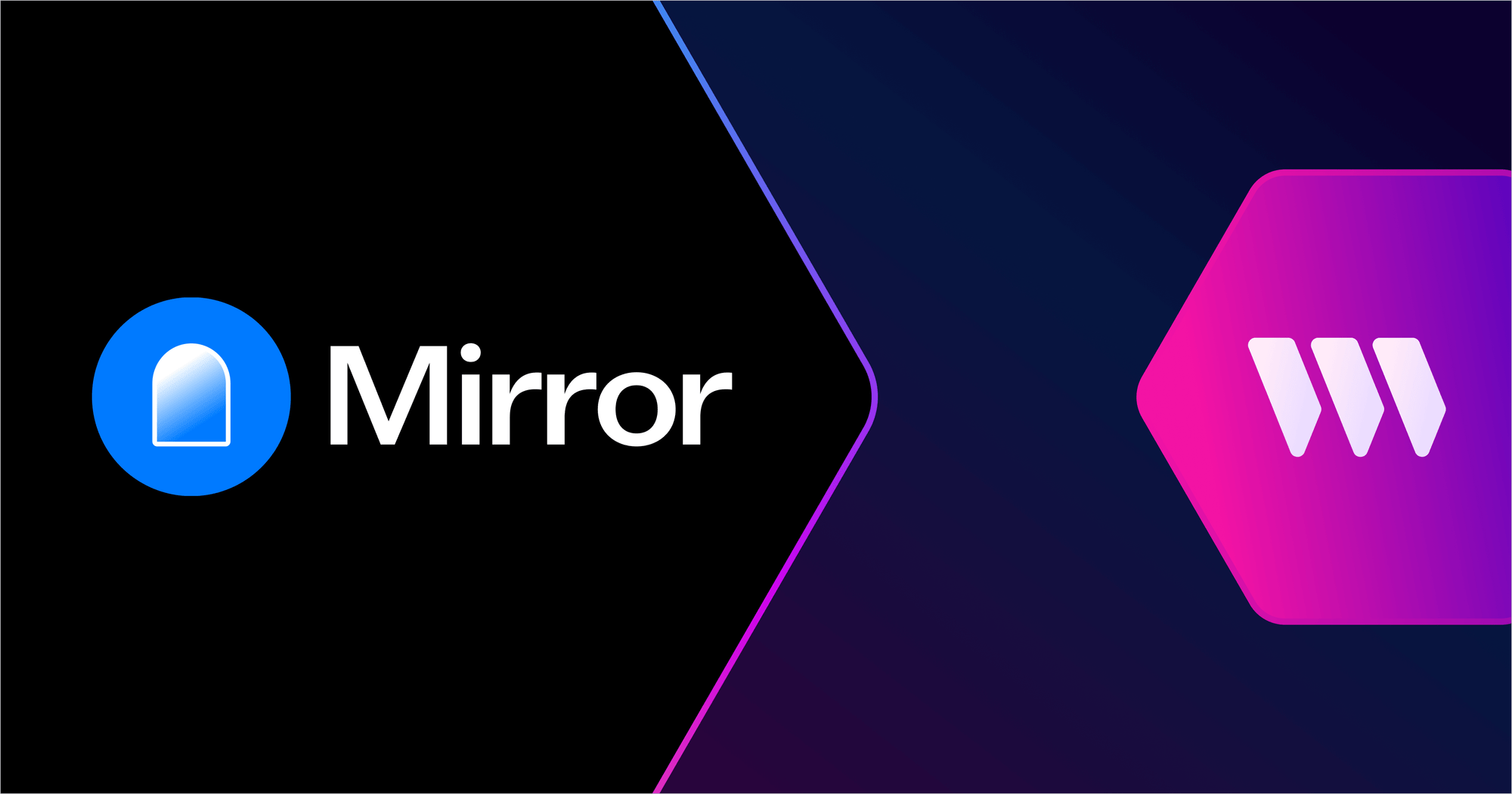 Mirror Allows Creators to Build Loyal Audiences with Subscriber NFTs