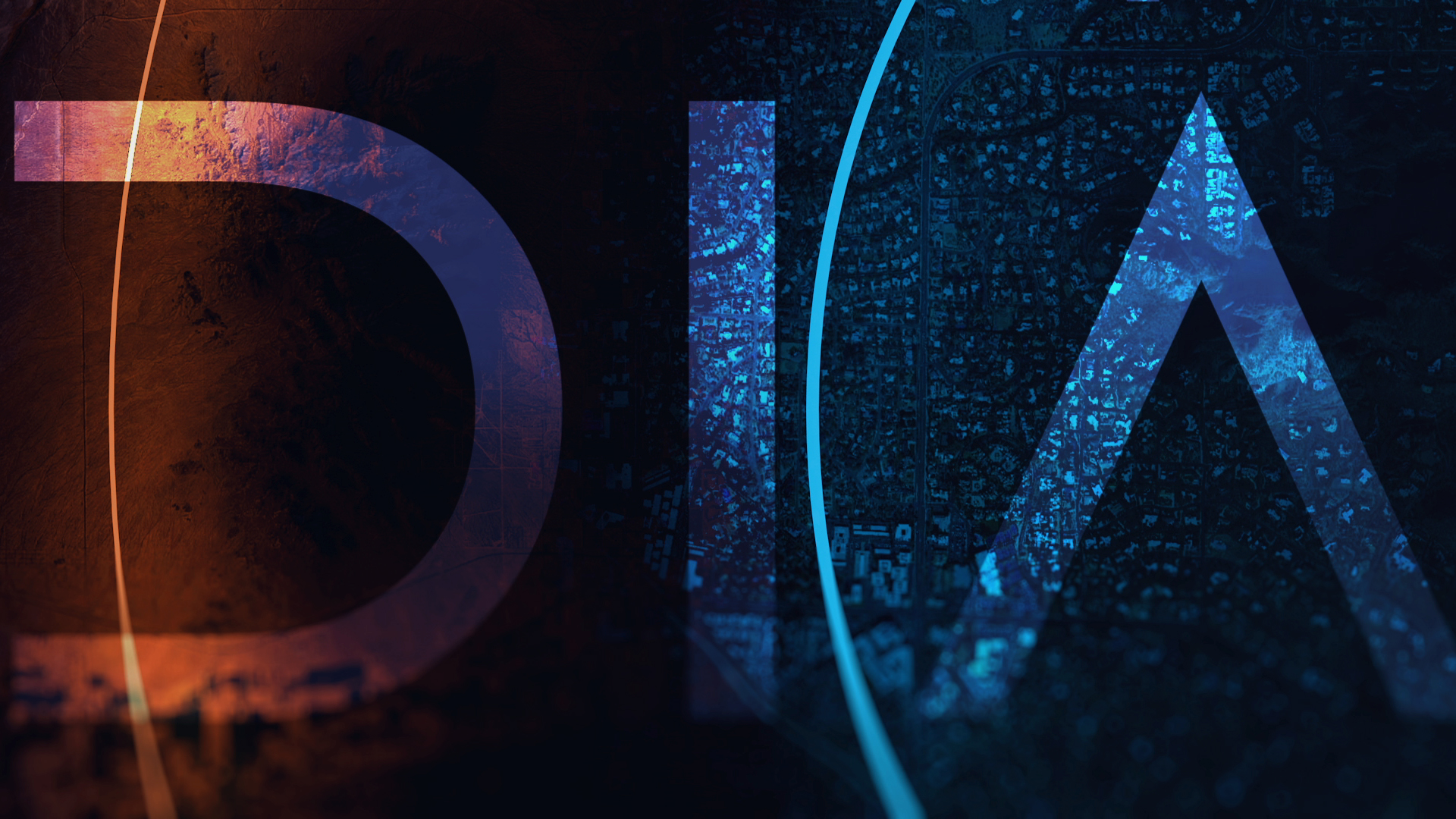 The Essential Guide to Elevating Your Digital Events