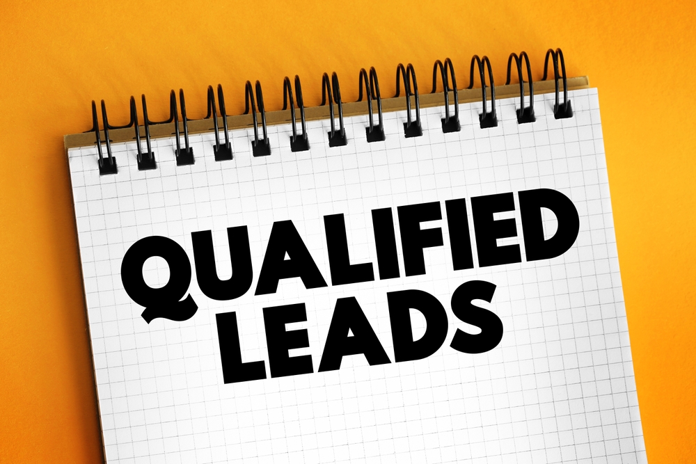 How to Qualify an Inbound Lead Process, Techniques, and Measuring Success