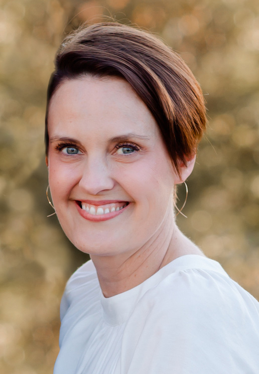 Course Testimonial Kellie Philips THOR Photobiomodulation Therapy