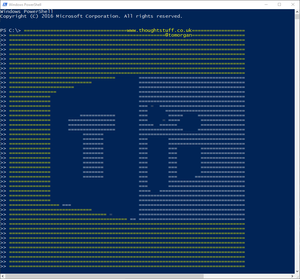 Microsoft Teams to get PowerShell Commands to Manage Teams LaptrinhX