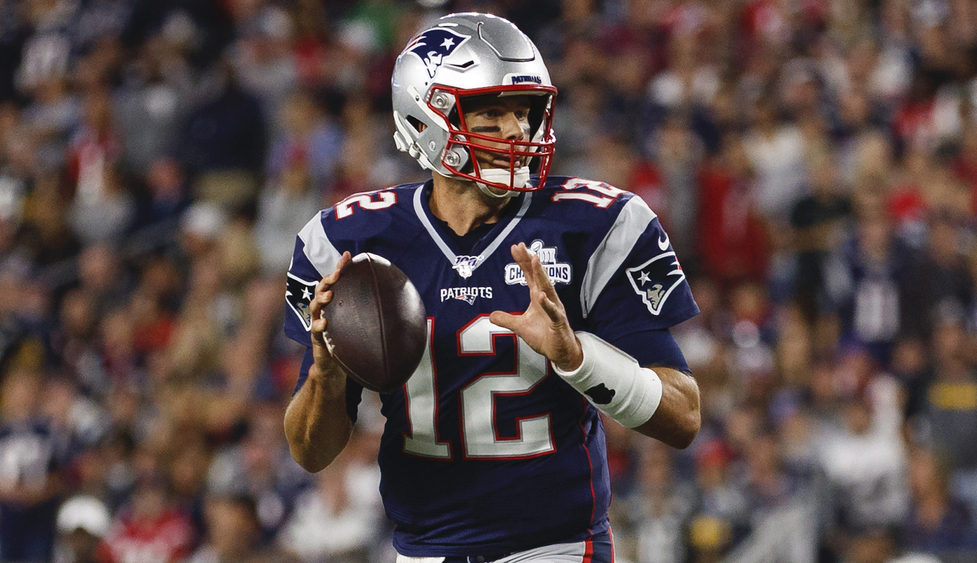 The Greatest NFL Super Bowl Games of All Time Ticketmaster Blog