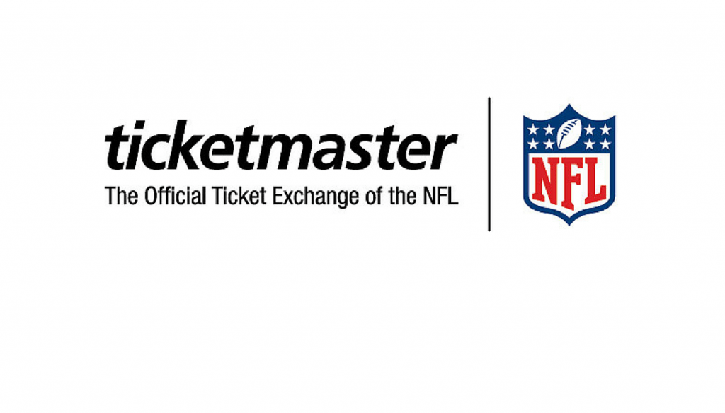 Cập nhật 58+ về MLB ticket exchange ticketmaster mới nhất Du học Akina