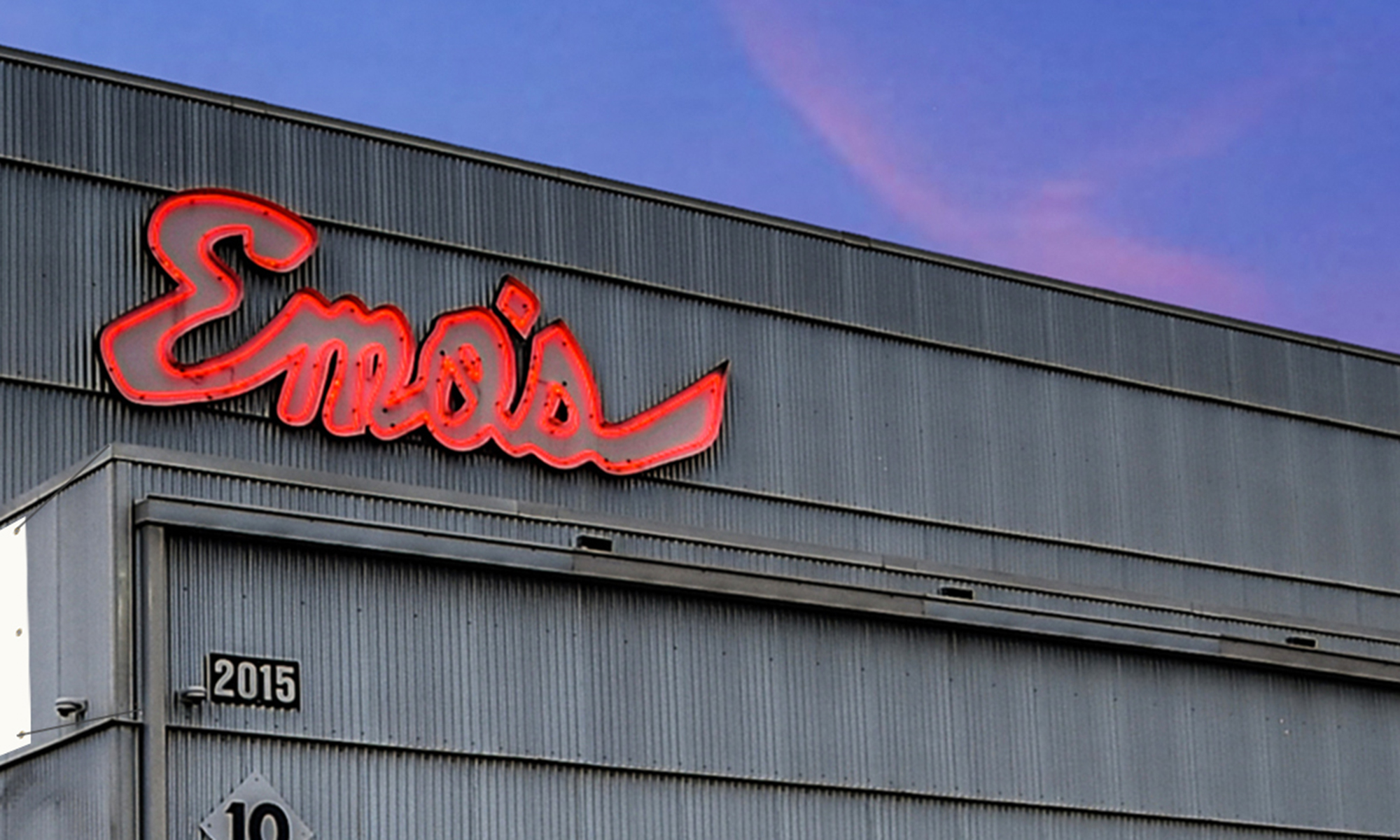 Austin Concert Venues Discover Live Music in the Heart of Texas