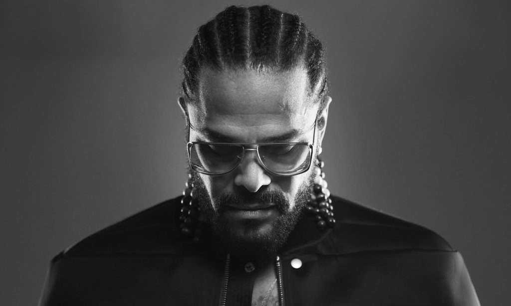 Maxwell Concert Setlist Discover the Average Song List